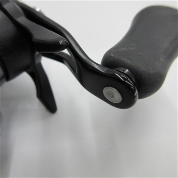 １７タトゥーラＳＶＴＷ６．３Ｌ